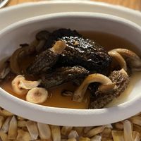   at Fronda Pasaje BCN in Barcelona