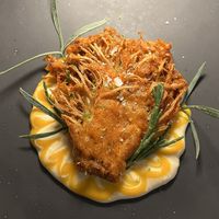   at Fronda Pasaje BCN in Barcelona