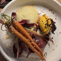   at Fronda Pasaje BCN in Barcelona