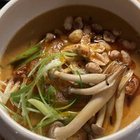   at Fronda Pasaje BCN in Barcelona