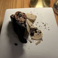   at Fronda Pasaje BCN in Barcelona