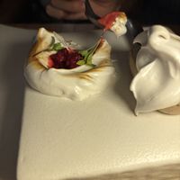   at Fronda Pasaje BCN in Barcelona