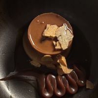   at Fronda Pasaje BCN in Barcelona