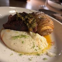   at Fronda Pasaje BCN in Barcelona