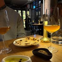  at Fronda Pasaje BCN in Barcelona