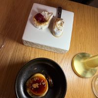  at Fronda Pasaje BCN in Barcelona