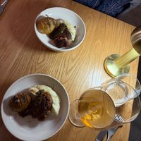  at Fronda Pasaje BCN in Barcelona