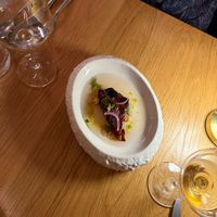  at Fronda Pasaje BCN in Barcelona