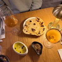  at Fronda Pasaje BCN in Barcelona