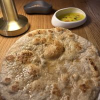   at Fronda Pasaje BCN in Barcelona