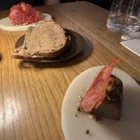   at Fronda Pasaje BCN in Barcelona