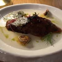   at Fronda Pasaje BCN in Barcelona