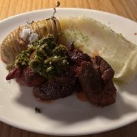   at Fronda Pasaje BCN in Barcelona