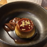   at Fronda Pasaje BCN in Barcelona