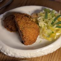   at Fronda Pasaje BCN in Barcelona