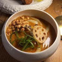   at Fronda Pasaje BCN in Barcelona