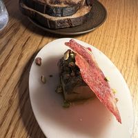   at Fronda Pasaje BCN in Barcelona