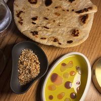   at Fronda Pasaje BCN in Barcelona