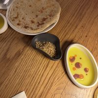   at Fronda Pasaje BCN in Barcelona