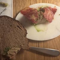   at Fronda Pasaje BCN in Barcelona