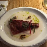   at Fronda Pasaje BCN in Barcelona