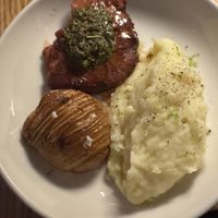   at Fronda Pasaje BCN in Barcelona