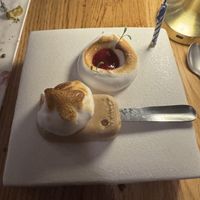   at Fronda Pasaje BCN in Barcelona