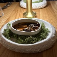   at Fronda Pasaje BCN in Barcelona