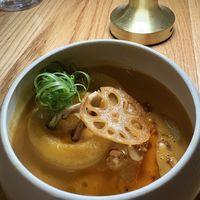   at Fronda Pasaje BCN in Barcelona