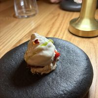   at Fronda Pasaje BCN in Barcelona