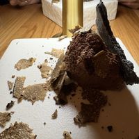   at Fronda Pasaje BCN in Barcelona