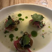   at Fronda Pasaje BCN in Barcelona