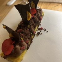   at Fronda Pasaje BCN in Barcelona