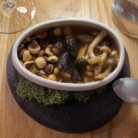   at Fronda Pasaje BCN in Barcelona