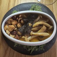 Course 2    at Fronda Pasaje BCN in Barcelona