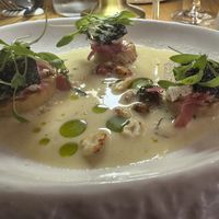 Course 3    at Fronda Pasaje BCN in Barcelona