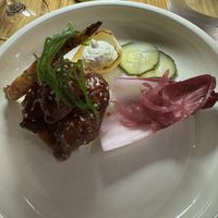 Course 4    at Fronda Pasaje BCN in Barcelona
