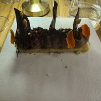 Course 5    at Fronda Pasaje BCN in Barcelona