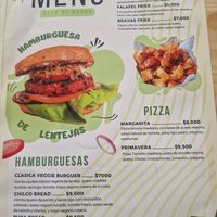  at Olla de Barro - Cloud Kitchen in Puerto Varas