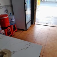 Looking out #Veganuary at Minh Hoàng in Ho Chi Minh City