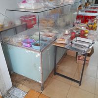 Com chay selection #Veganuary at Minh Hoàng in Ho Chi Minh City