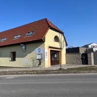 main venue image