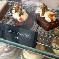   at Lux Foundry in Brunswick