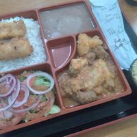  at Loving Hut - Vila Mariana in Sao Paulo