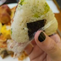 #Veganuary at Loving Hut - Vila Mariana in Sao Paulo