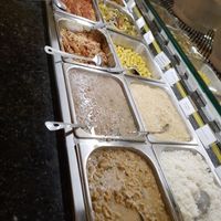  at Loving Hut - Vila Mariana in Sao Paulo