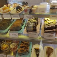  at Loving Hut - Vila Mariana in Sao Paulo