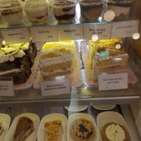  at Loving Hut - Vila Mariana in Sao Paulo