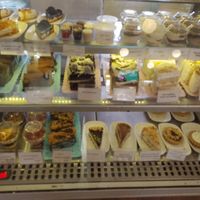  at Loving Hut - Vila Mariana in Sao Paulo