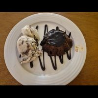  at Loving Hut - Vila Mariana in Sao Paulo